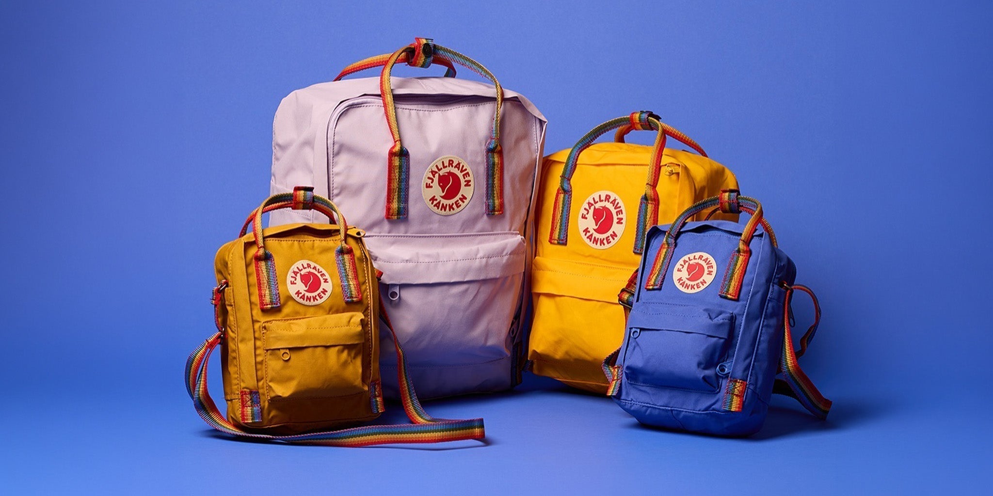 best kanken backpack for travel Fjllrven - Durable Vinylon Fabric, Water-Resistant, Classic Design - School, Travel, Graphite Knken was created as early as 1978 to help prevent back problems among Swedish schoolchildren and quickly became commonplace in preschools and nature schools across the country 8 Best Tote Backpacks for