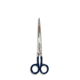 Hightide Penco Stainless Steel Scissors Navy - My Fox Bag