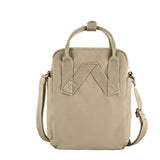 Fjallraven Kanken Sling Cross Body Bag Fossil - My Fox Bag
