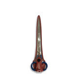 Hightide Penco Stainless Steel Scissors Navy - My Fox Bag