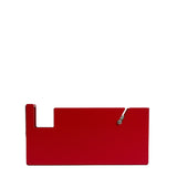 Hightide Penco Tape Dispenser Red - My Fox Bag