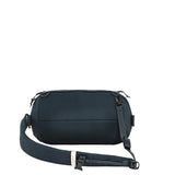 Fjallraven Skule Sling 6 Navy