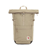Fjallraven High Coast Foldsack 24 Fossil