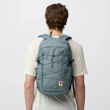 Fjallraven Skule 24 Backpack Deep Forest