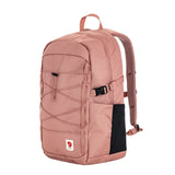 Fjallraven Skule 24 Backpack Dusty Rose