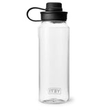 YETI Yonder Tether 1L Water Bottle Clear - My Fox Bag