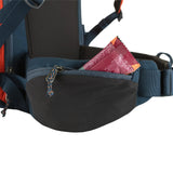 Fjallraven Bergtagen Touring 30 M/L Mountain Blue - My Fox Bag