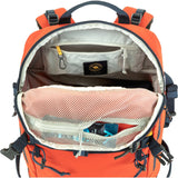 Fjallraven Bergtagen Touring 30 M/L Mountain Blue - My Fox Bag