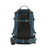 Fjallraven Bergtagen Touring 30 M/L Mountain Blue - My Fox Bag
