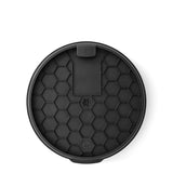 YETI Loadout Bucket Swivel Seat Black - My Fox Bag