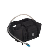 Hydro Flask 5L Down Shift Hydration Hip Pack Black