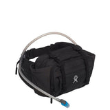 Hydro Flask 5L Down Shift Hydration Hip Pack Black
