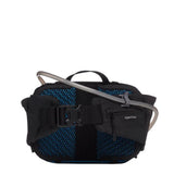 Hydro Flask 5L Down Shift Hydration Hip Pack Black