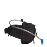 Hydro Flask 5L Down Shift Hydration Hip Pack Black