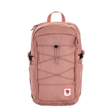 Fjallraven Skule 24 Backpack Dusty Rose