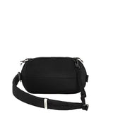 Fjallraven Skule Sling 6 Black