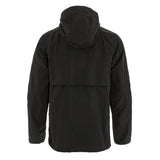 Fjallraven Vardag Vindby Jacket Classic Black