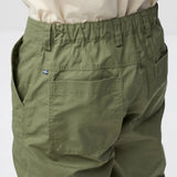 Fjallraven Vardag Relaxed Trousers Reg Leg Classic Fossil