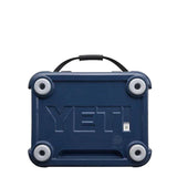 YETI Roadie 24 Cool Box Navy