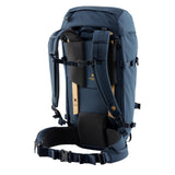 Fjallraven Bergtagen 38 M-L Mountain Blue - My Fox Bag