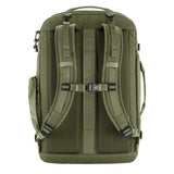 Fjallraven Farden Carry On Pack Green - My Fox Bag