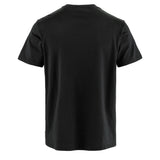 Fjallraven Heavy Classic T-shirt Black - My Fox Bag