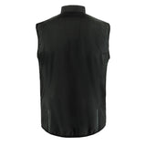 Fjallraven Hoja Adventure Vest Black - My Fox Bag