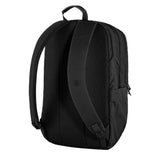 Fjallraven Raven 28L Backpack Black - My Fox Bag