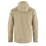 Fjallraven Sten Jacket Fossil - My Fox Bag