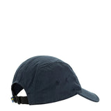 Fjallraven Womens Lite Cap Dark Navy - My Fox Bag