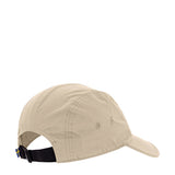 Fjallraven Womens Lite Cap Fossil - My Fox Bag