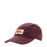 Fjallraven Womens Lite Cap Port - My Fox Bag