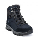 Hanwag Banks Lady GTX Boot Navy / Asphalt - My Fox Bag