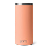 YETI Rambler Wine Chiller Lowcountry Peach - My Fox Bag
