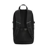 Fjallraven Skule 24 Backpack Black