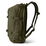 YETI Crossroads 27L Backpack Olive - My Fox Bag