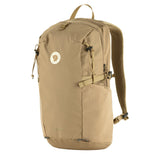 Fjallraven Abisko Softpack 16 Clay - My Fox Bag