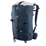 Fjallraven Bergtagen 38 M-L Mountain Blue - My Fox Bag