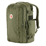 Fjallraven Farden Carry On Pack Green - My Fox Bag