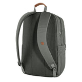 Fjallraven Raven 28L Backpack Basalt - My Fox Bag