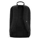 Fjallraven Raven 28L Backpack Black - My Fox Bag