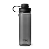 YETI Yonder Tether 750ml Water Bottle Charcoal - My Fox Bag