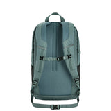 Fjallraven Skule 28 Backpack Nimbus Blue