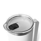 YETI Rambler 64oz Pitcher White - My Fox Bag