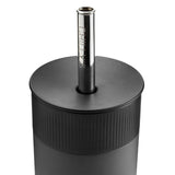 Chillys Series 2 Switch 500ml Cup Abyss Black - My Fox Bag