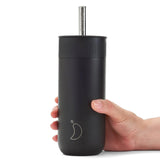 Chillys Series 2 Switch 500ml Cup Abyss Black - My Fox Bag