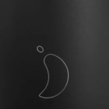 Chillys Series 2 Switch 500ml Cup Abyss Black - My Fox Bag