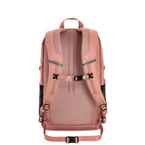 Fjallraven Skule 28 Backpack Dusty Rose