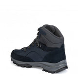 Hanwag Banks Lady GTX Boot Navy / Asphalt - My Fox Bag