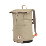 Fjallraven High Coast Foldsack 24 Fossil